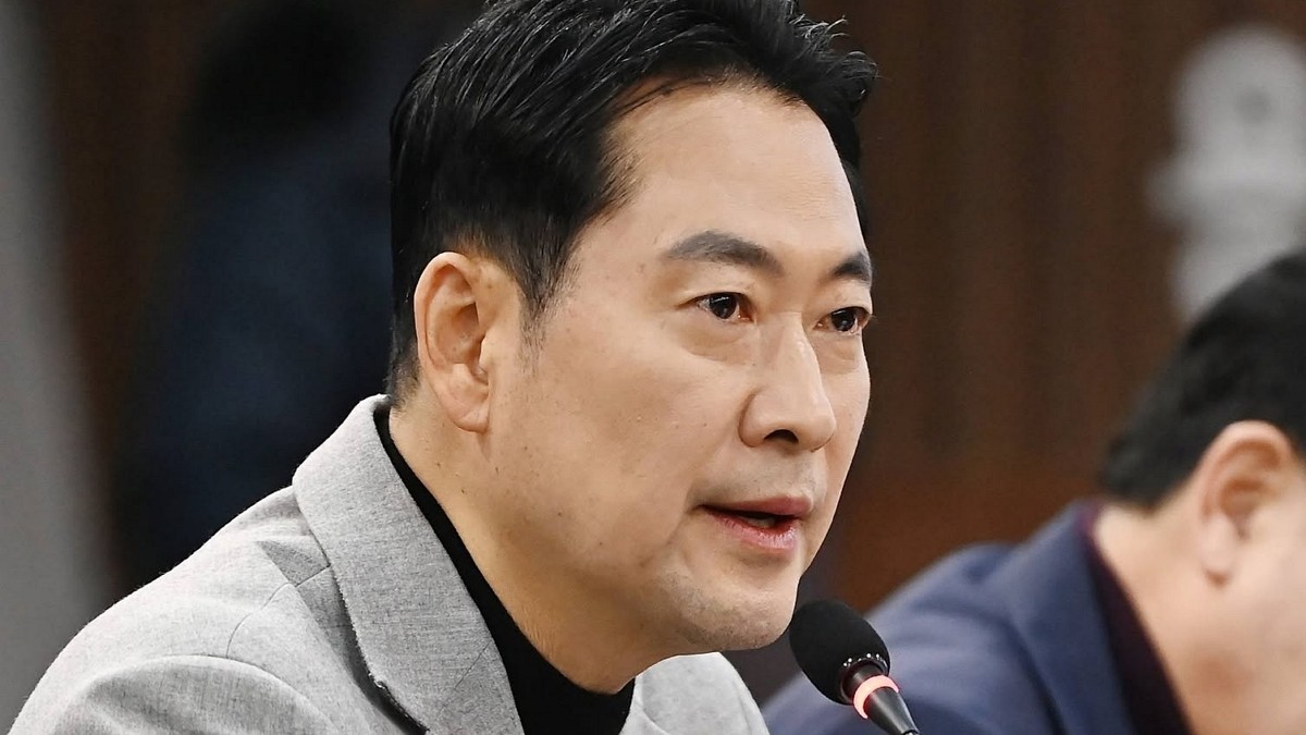 [사진=국민의힘]
