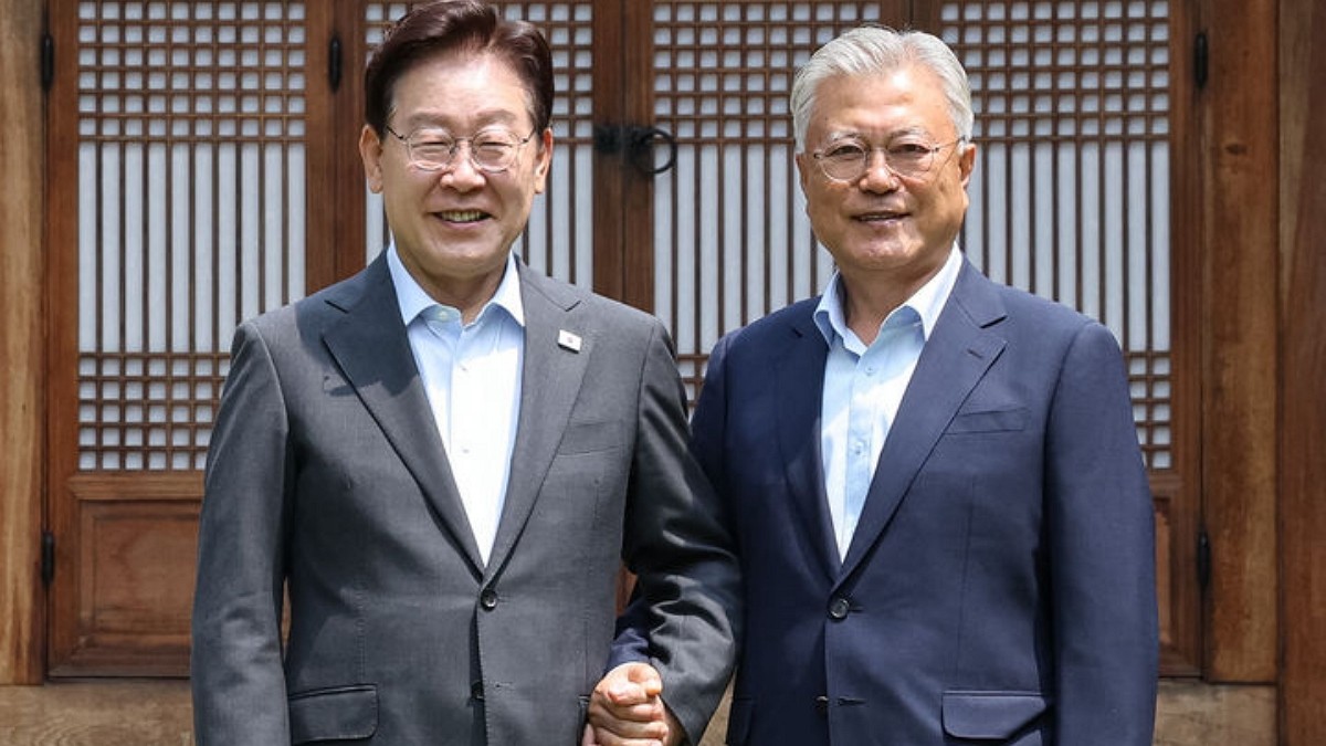[사진=청와대통신사진기자단]