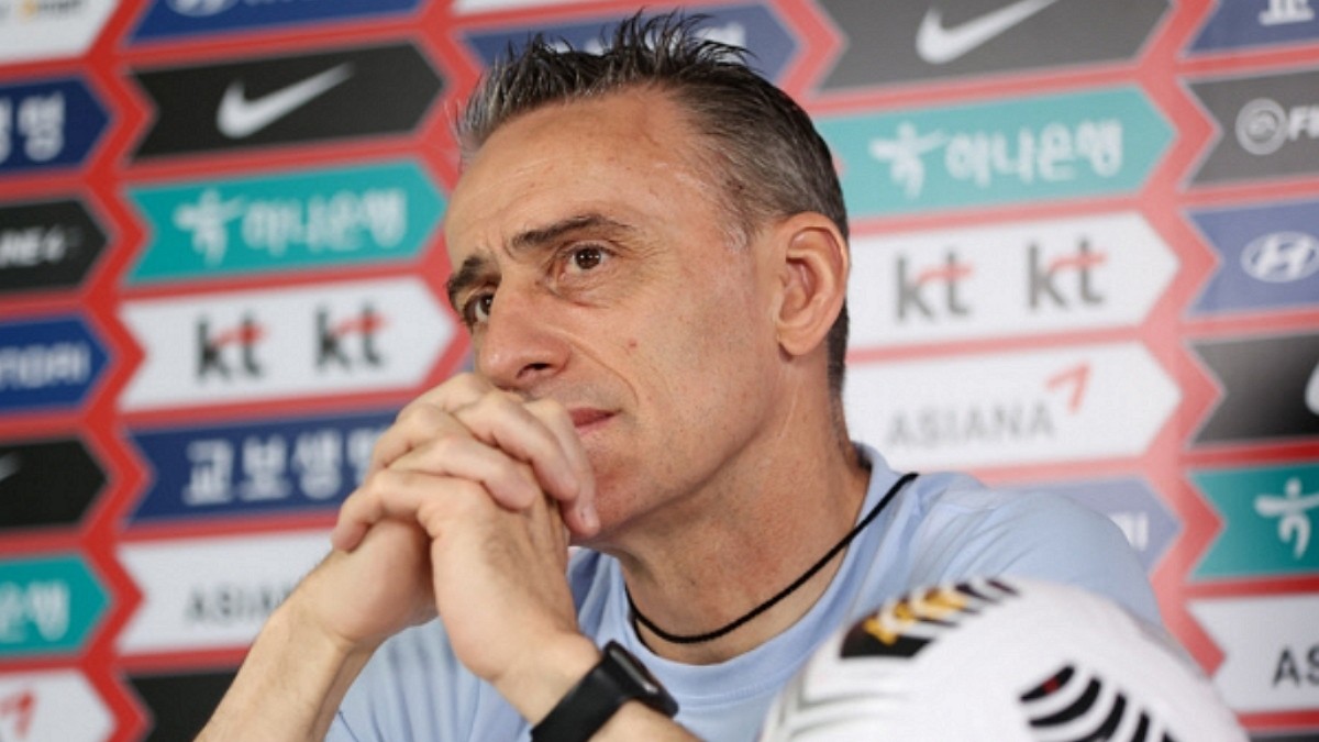 [사진=대한축구협회]