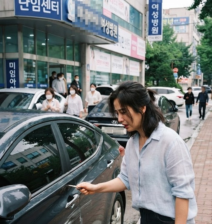 [사진=AI 생성 이미지]