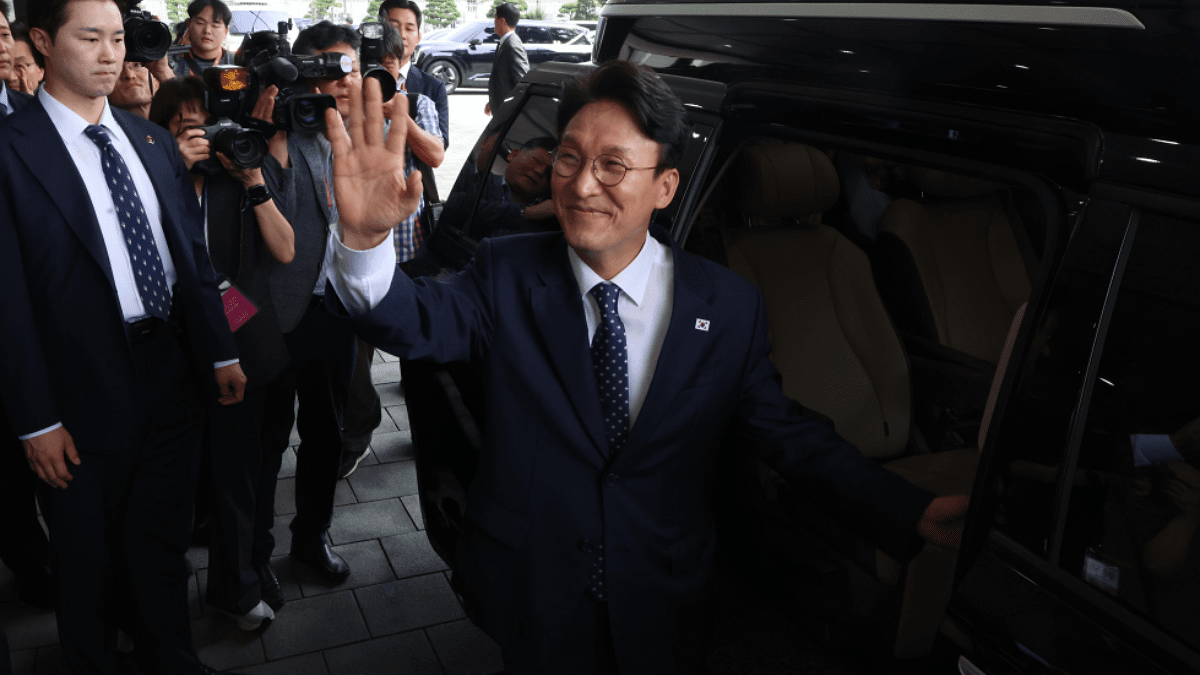 [사진=국무총리실]