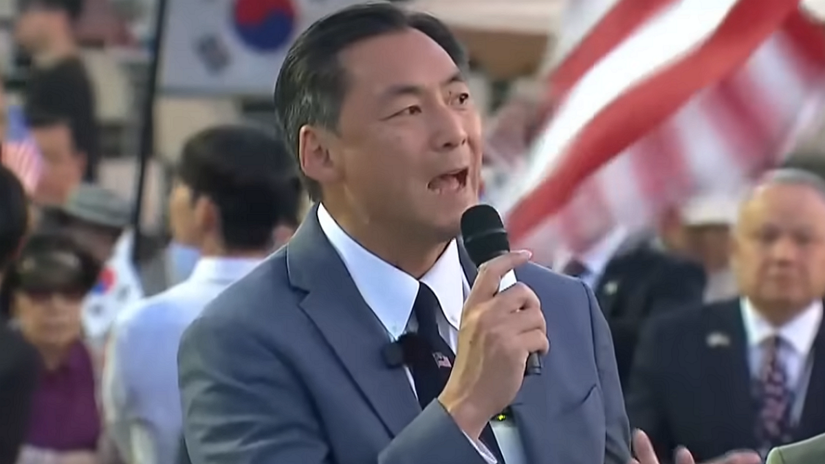 [사진=KBS 캡처]