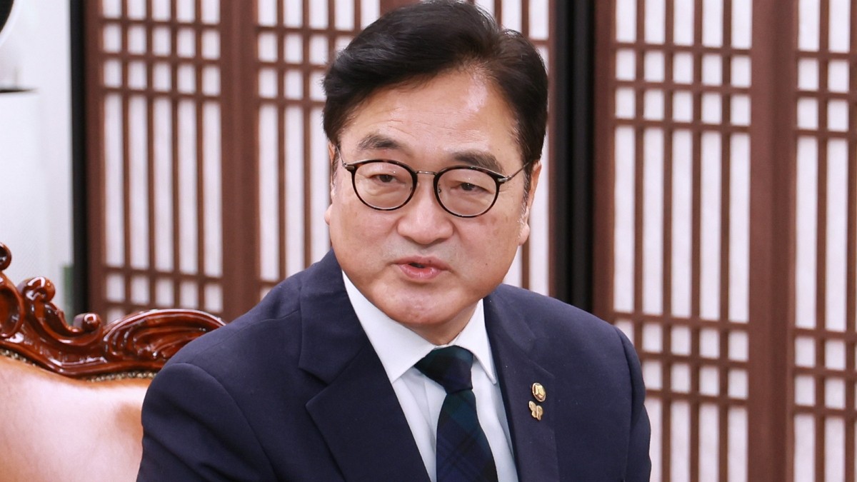 [사진=대한민국국회]
