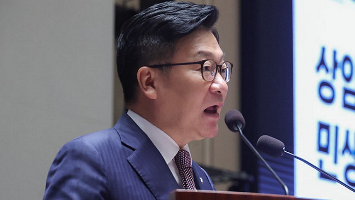 [사진=국민의힘]