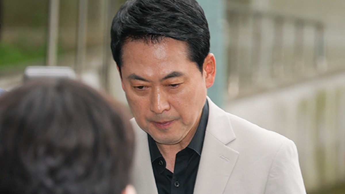 [사진=국민의힘]