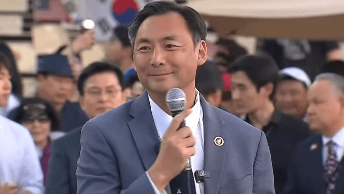 [사진=KBS 캡처]