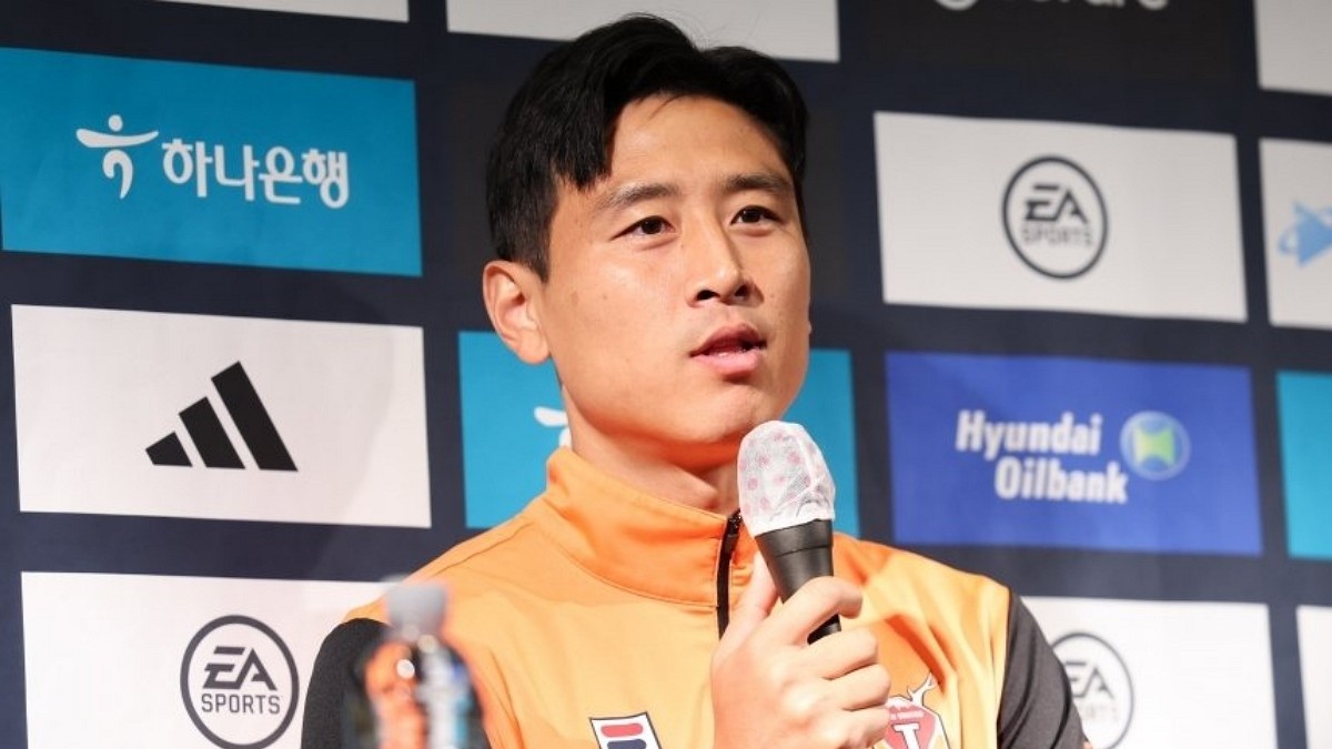 [사진=한국프로축구연맹]