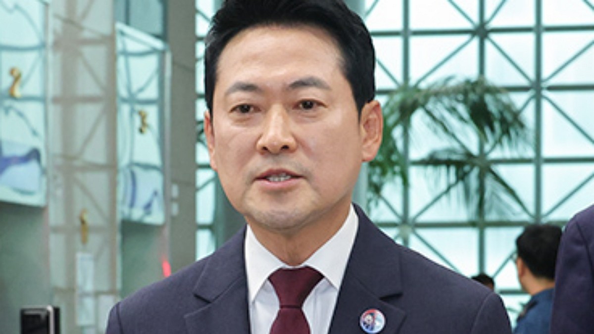 [사진=국민의힘]
