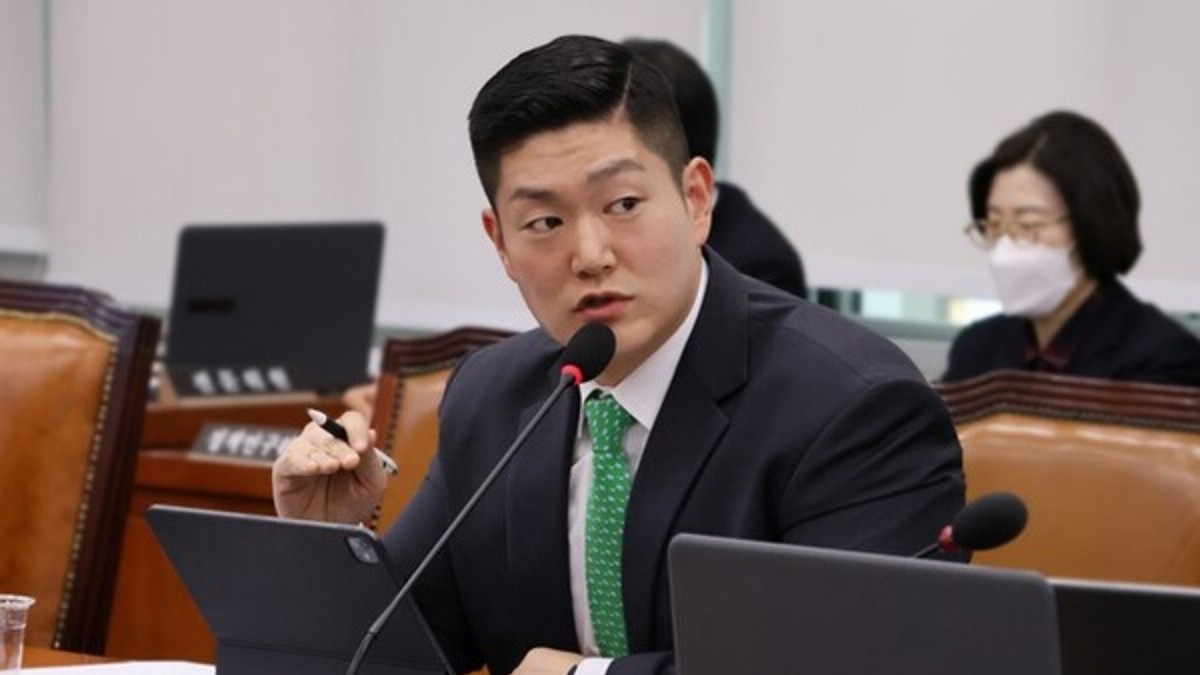 [사진=김재섭 의원실]