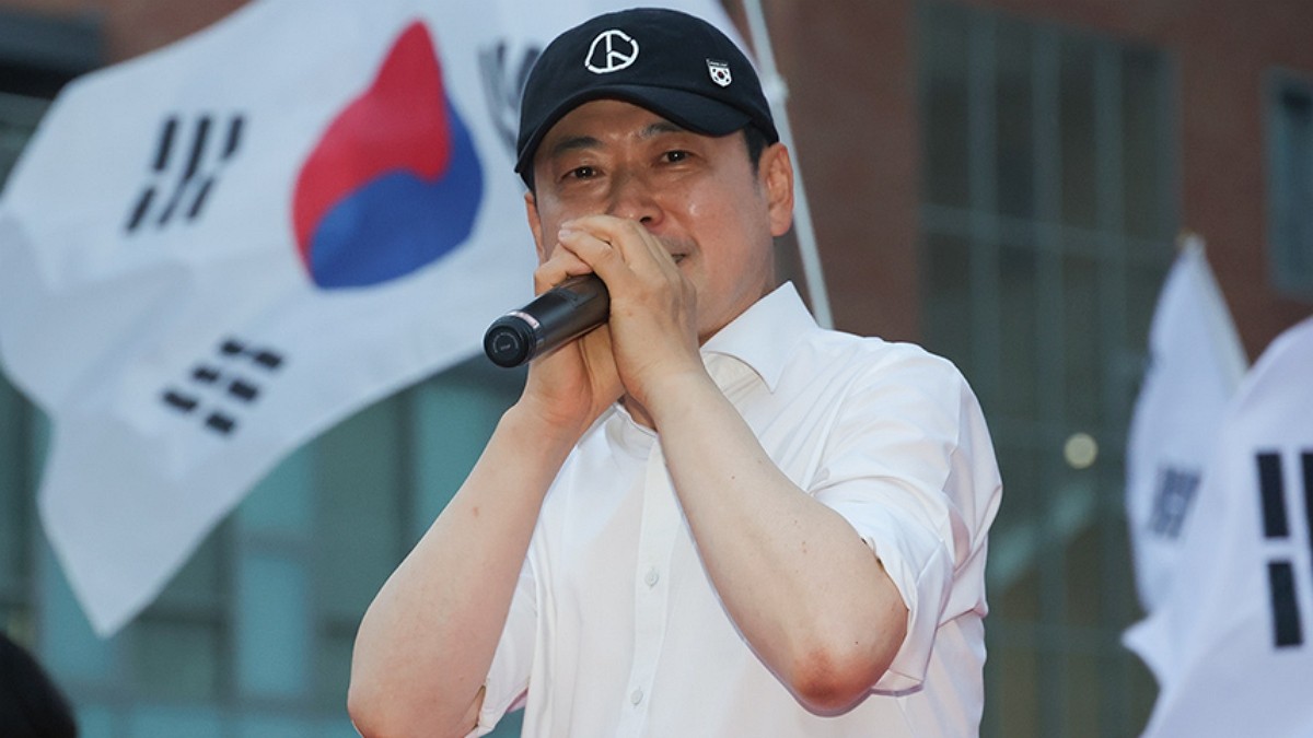 [사진=국민의힘]