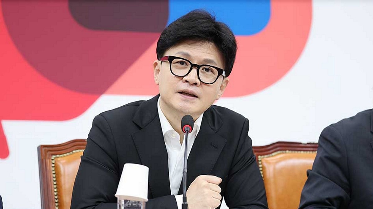 [사진=국민의힘]