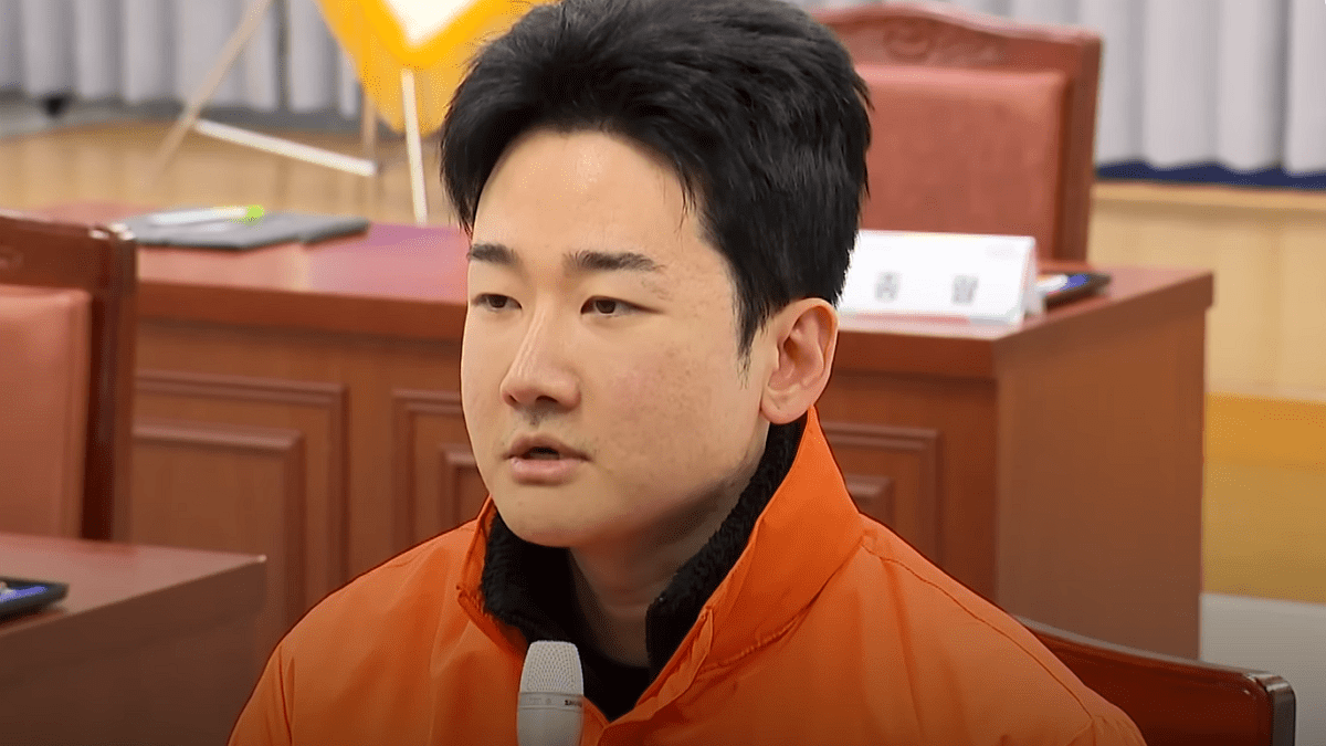 [사진=JTBC 캡처]