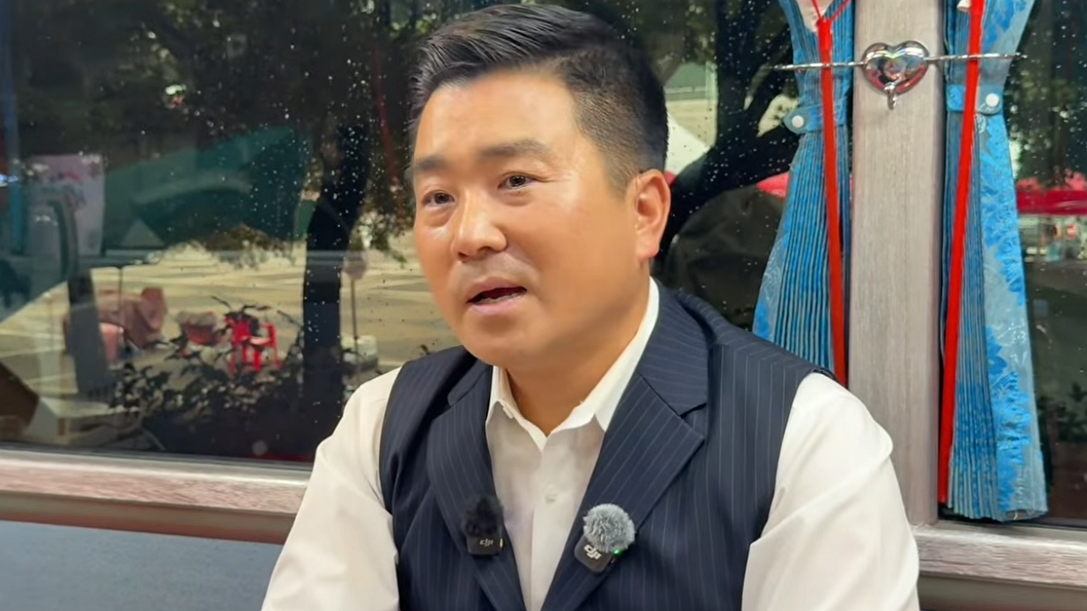 [사진=Youtube '참군인김현태']