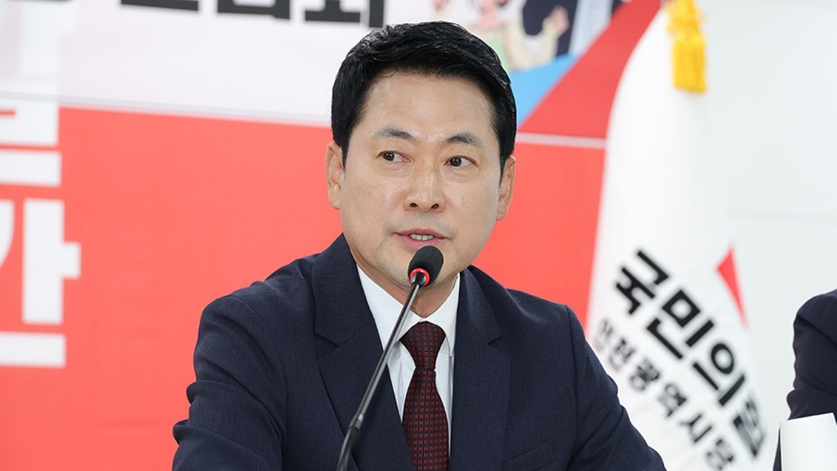 [사진=국민의힘]