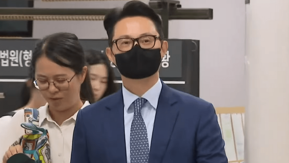 [사진=KBS 캡처]