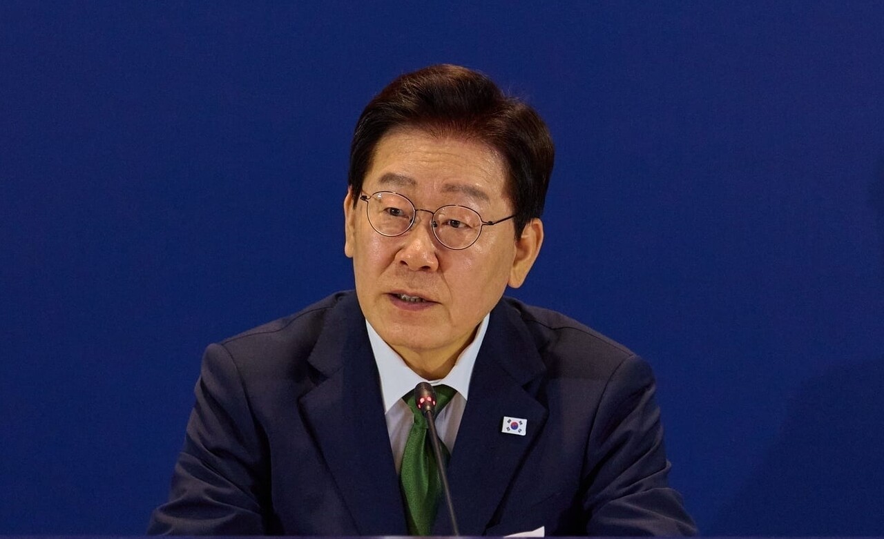 [사진=청와대 제공]