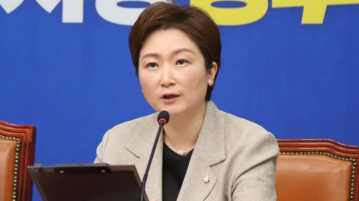 [사진=이언주 SNS]