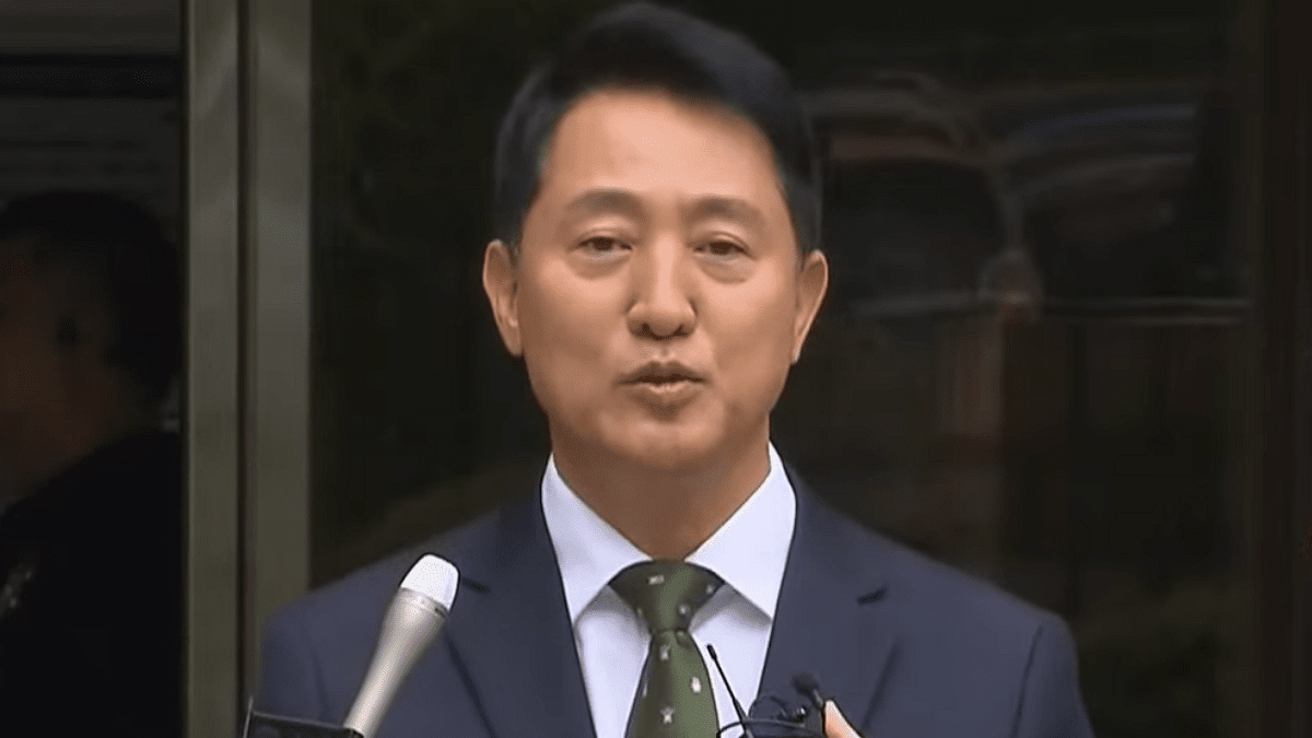 [사진=KBS 캡처]