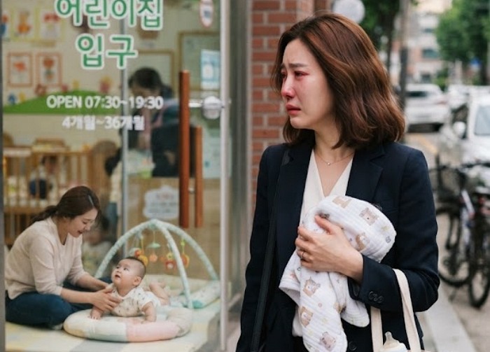 [사진=AI 생성 이미지]