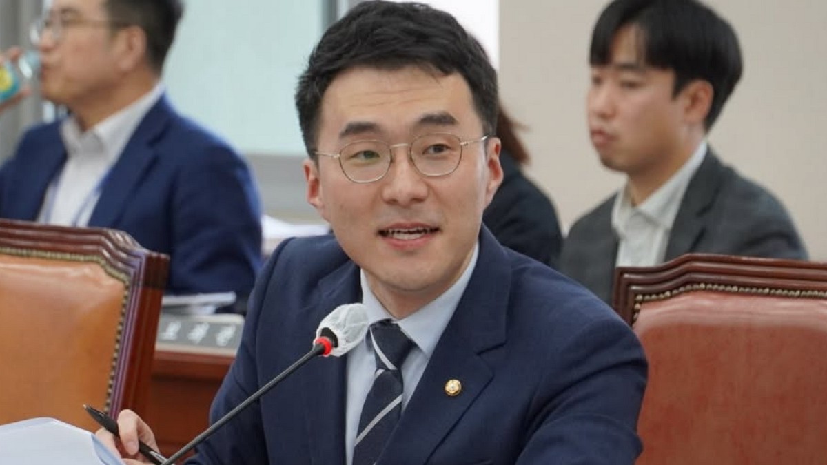 [사진=김남국 SNS]