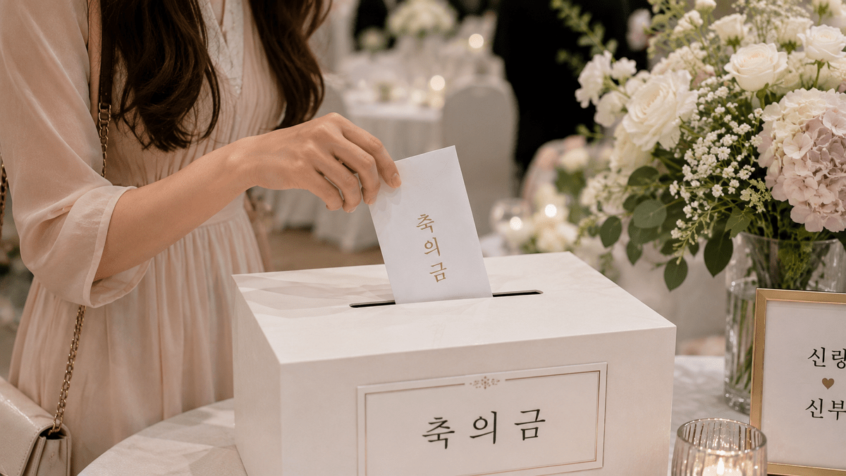 [사진=AI 생성 이미지]
