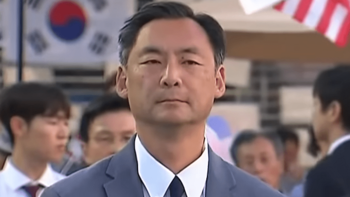 [사진=KBS 캡처]