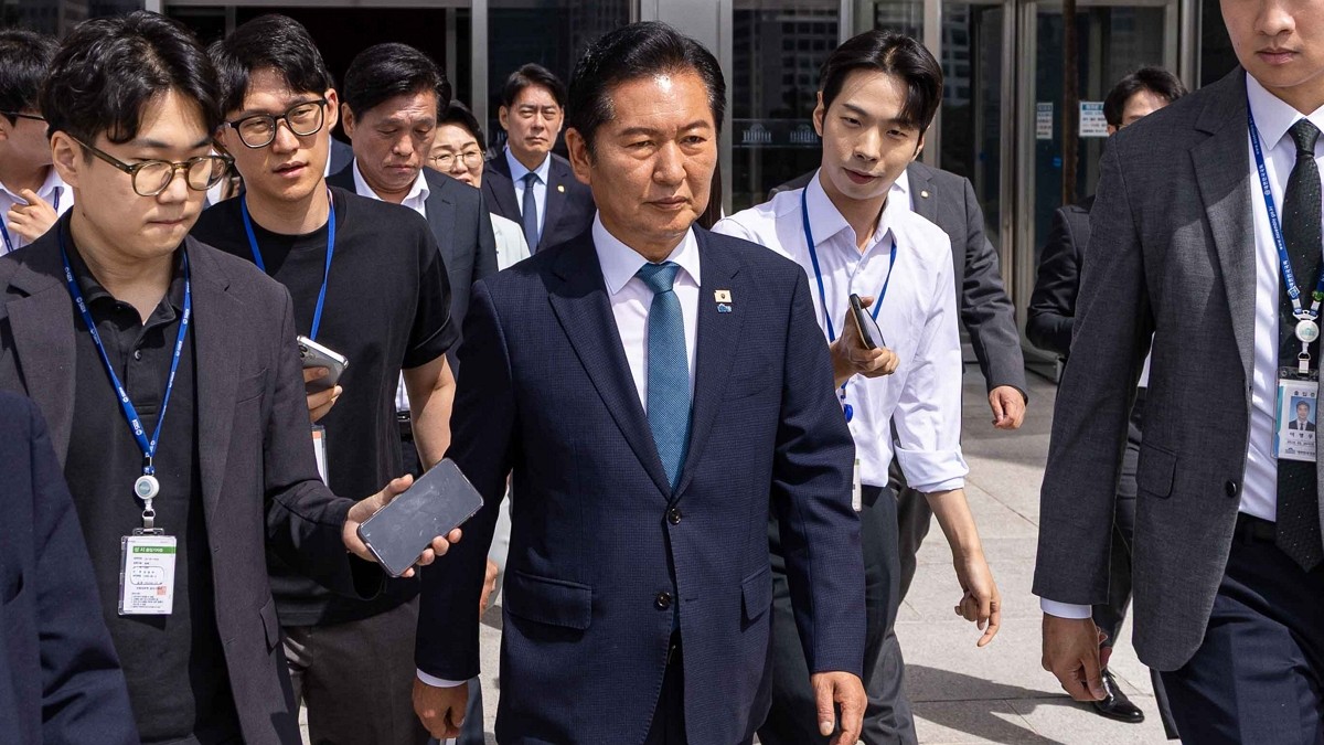 [사진=더불어민주당]