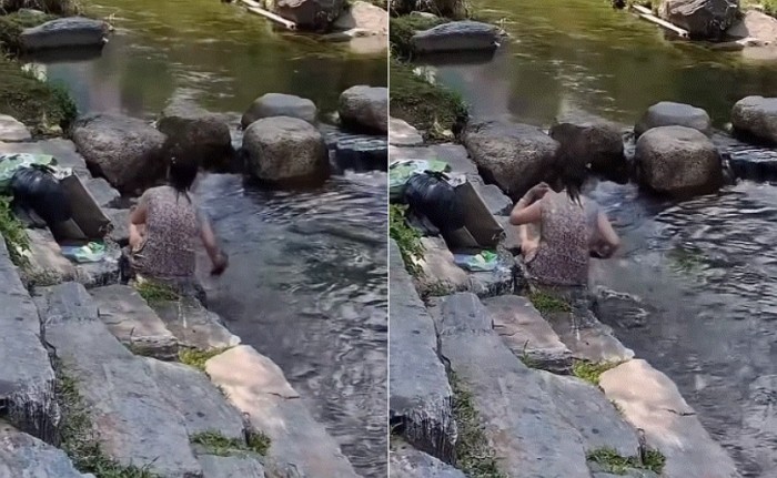 [사진=온라인 커뮤니티]