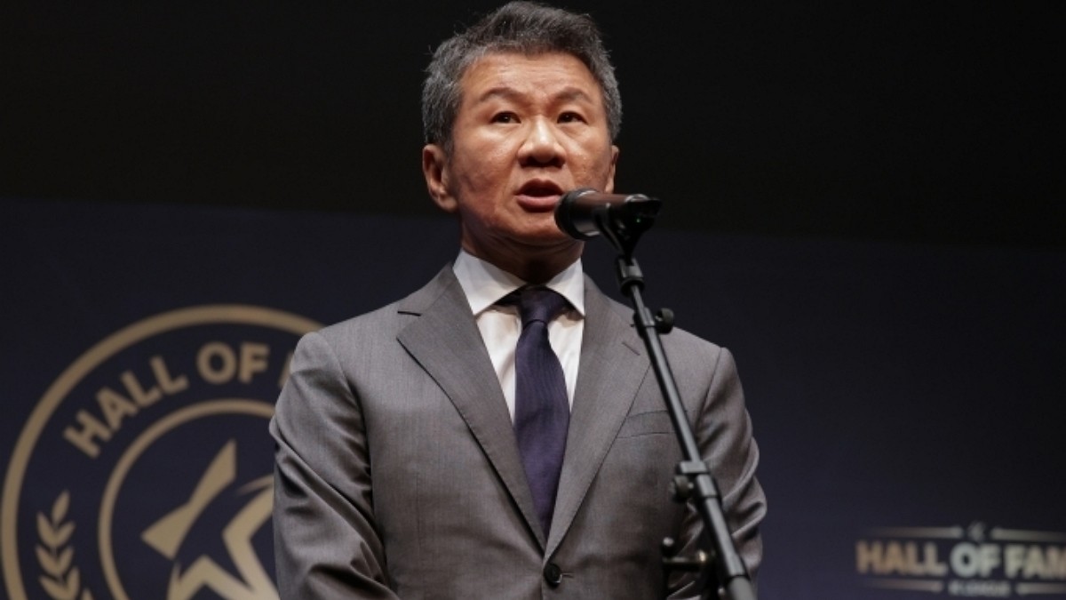 [사진=한국프로축구연맹]