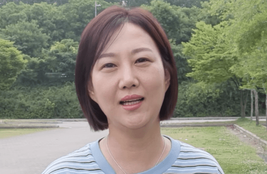 [사진=장윤정 유튜브 캡처]