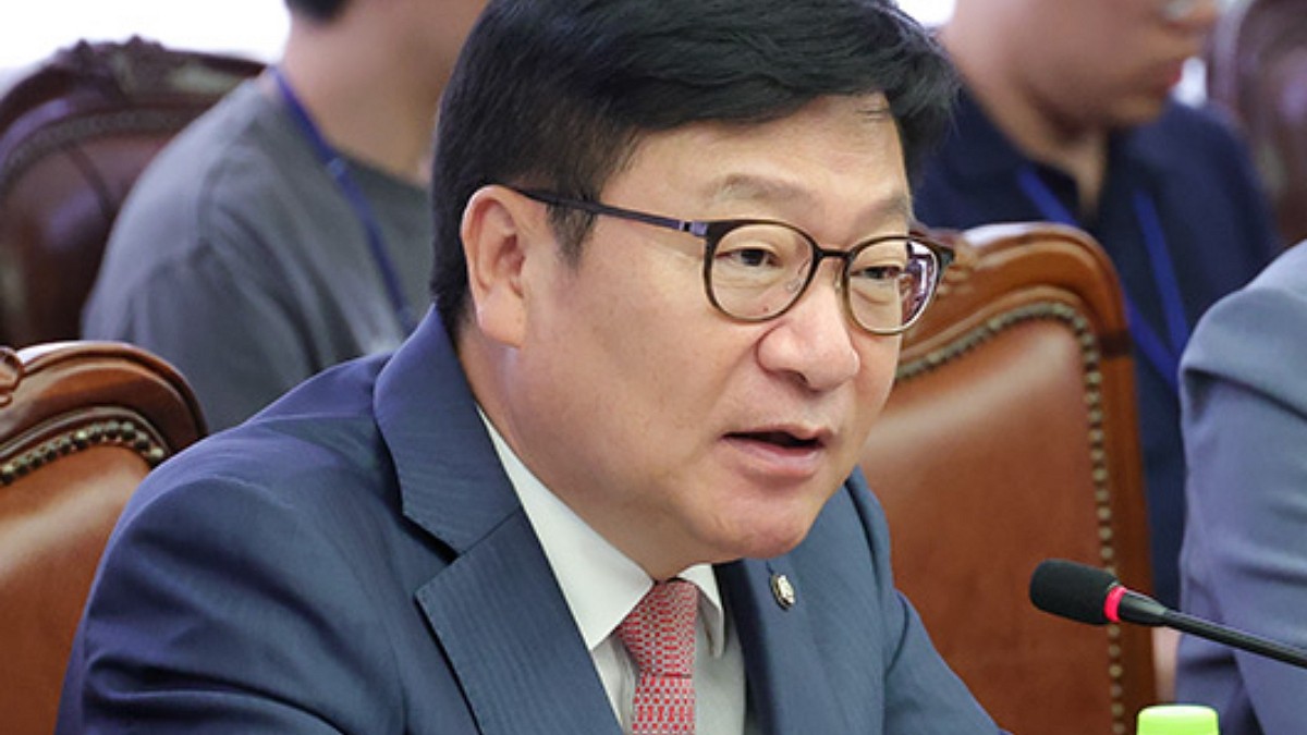 [사진=국민의힘]