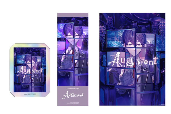 ANYCOLOR