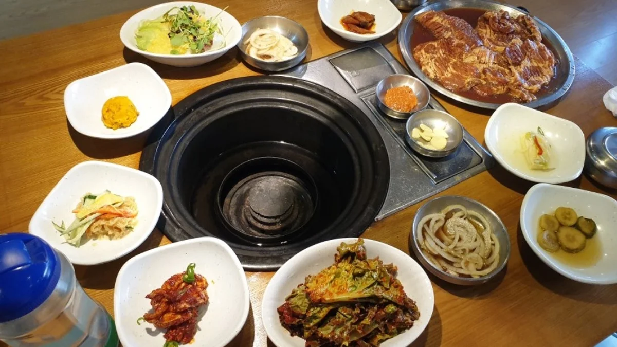 진평925