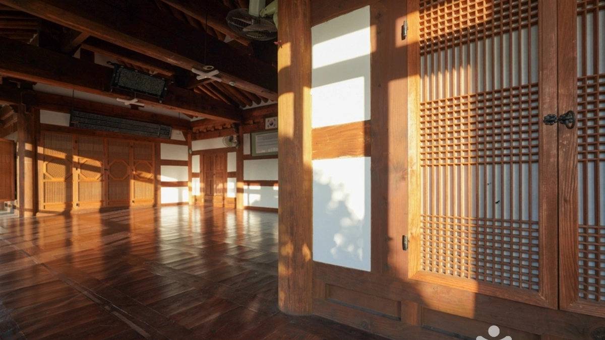 마산향교