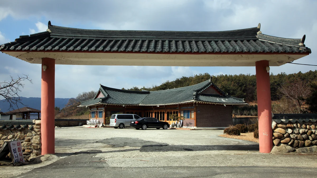 숲과브런치