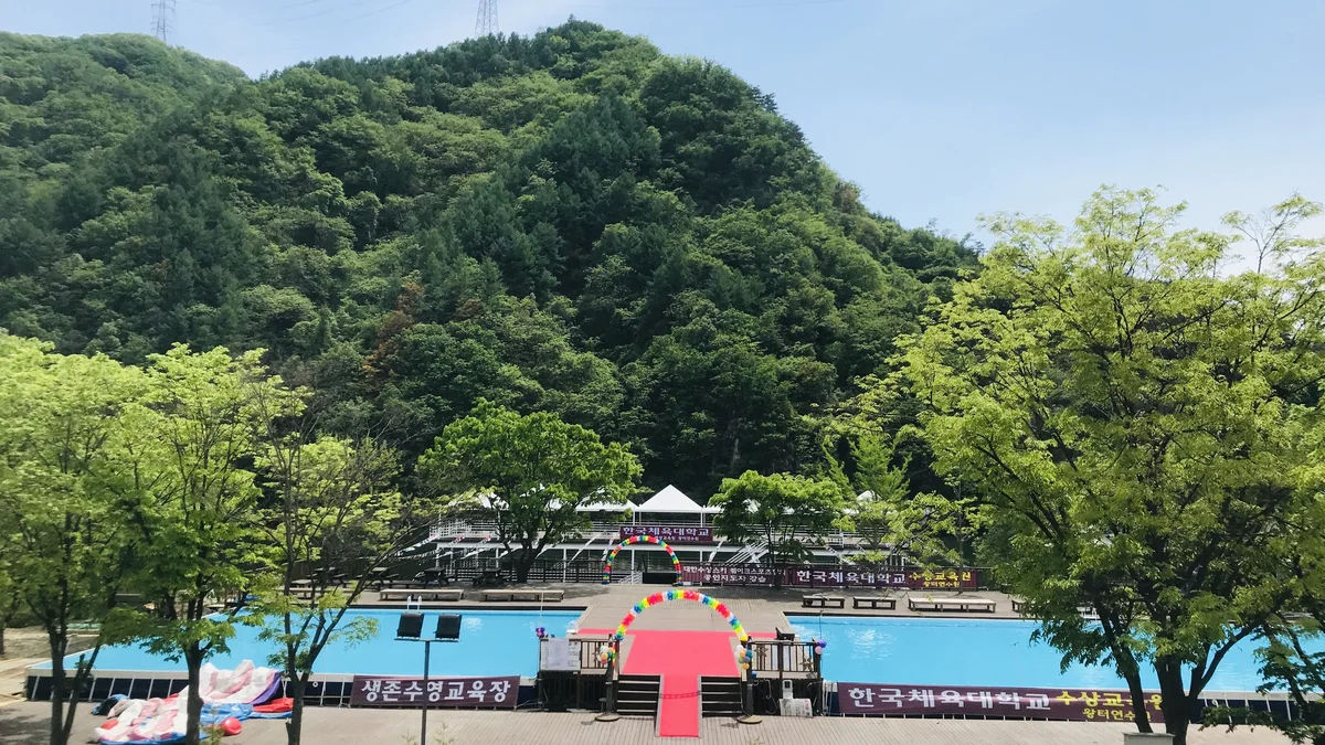 왕터주식회사