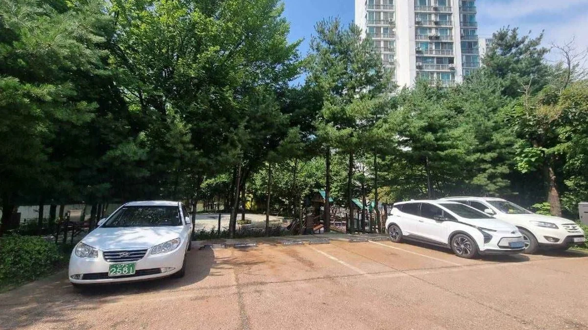 관악도시농업공원