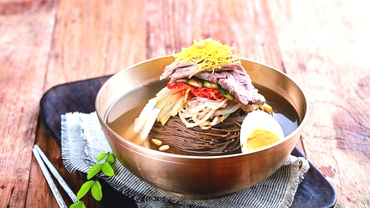 설눈