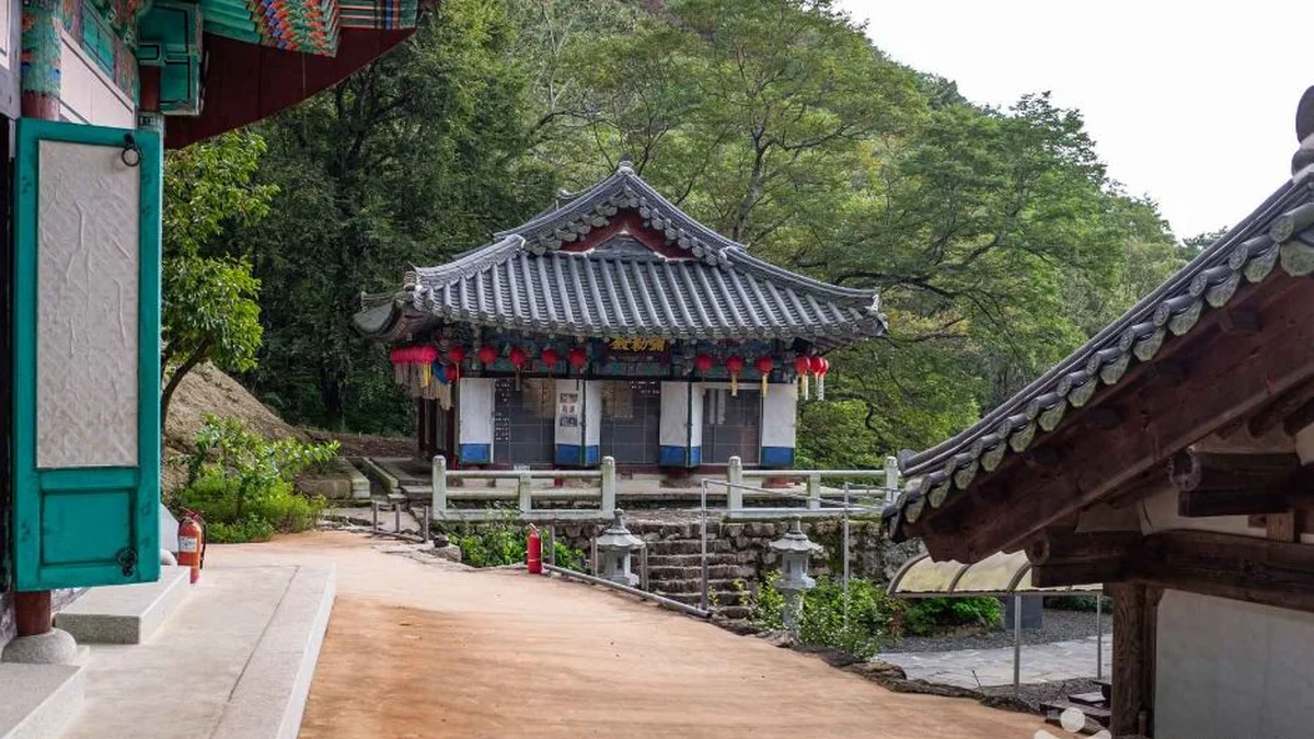 고석사(포항)