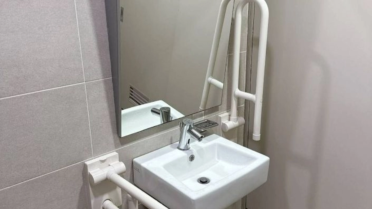 G타워 전망대