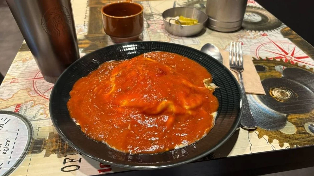 리코