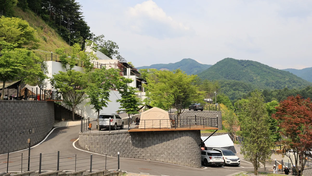 (주)너의아지트가되어줄게