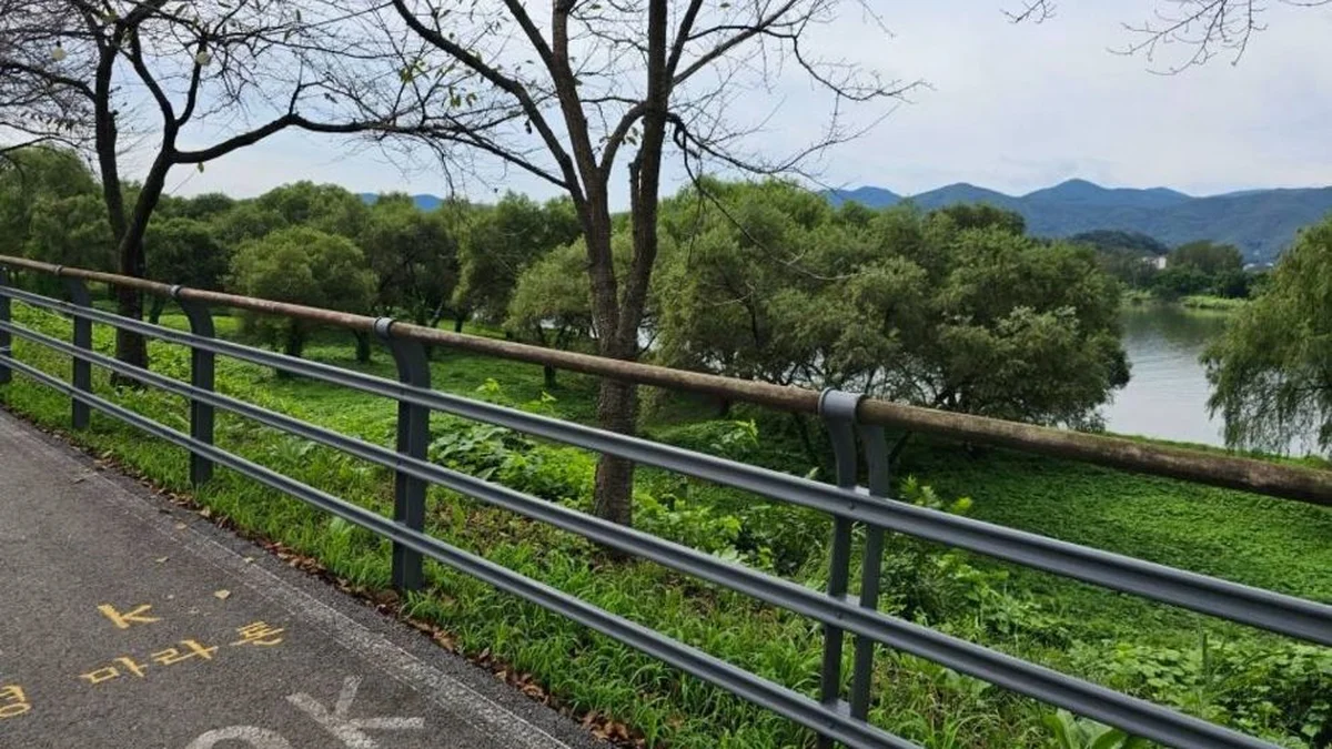 노산사지