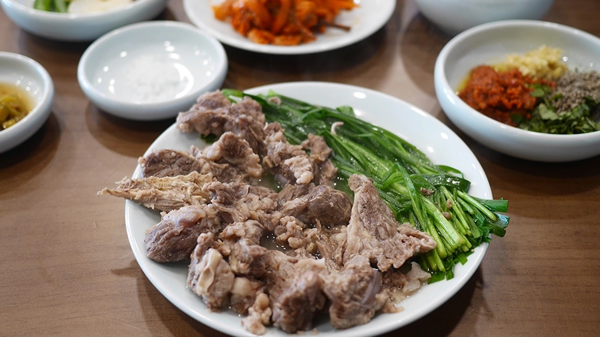 바로해장