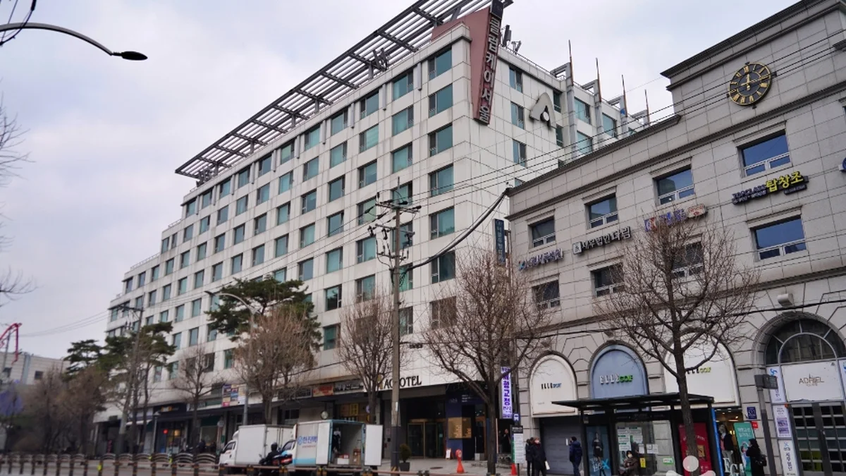 잇쇼우