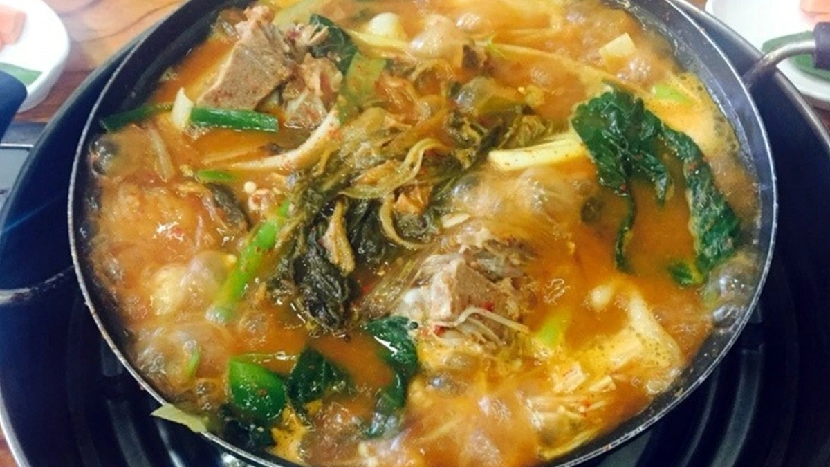 피자힙 잠실송리단길점