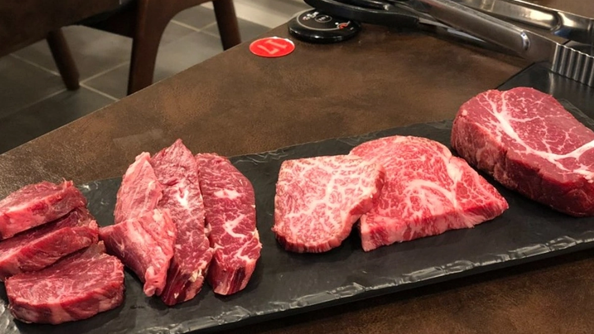 배꼽집