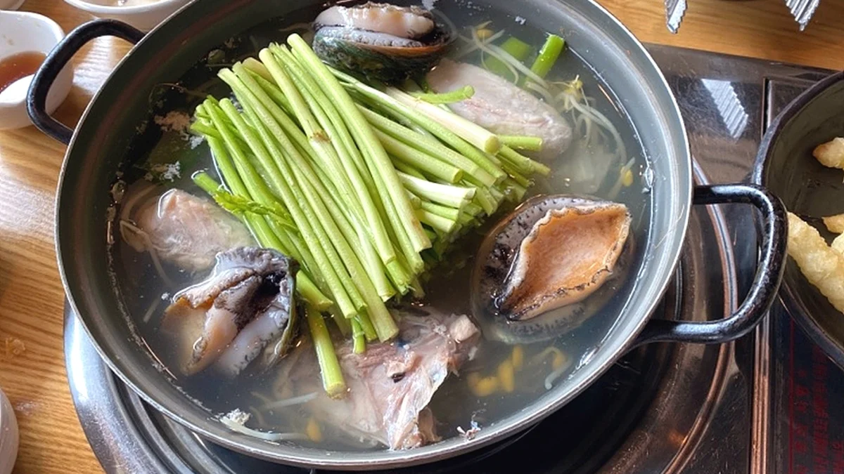 늘복집