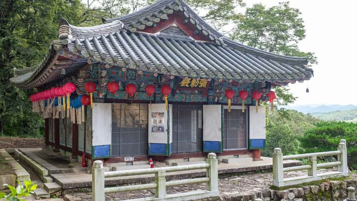 고석사(포항)
