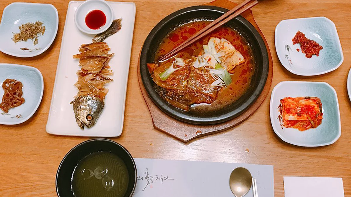 봉우리 역삼본점